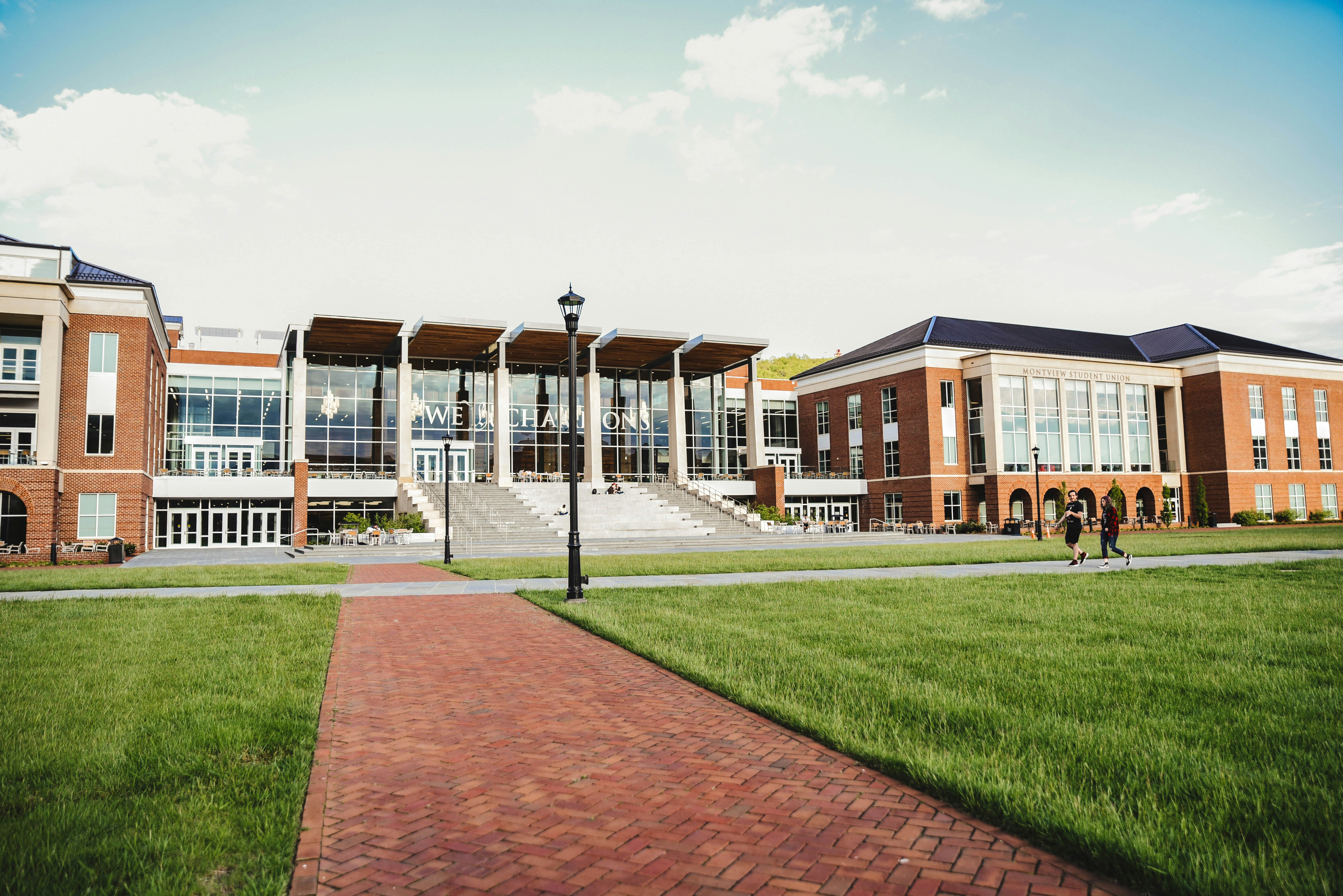 Aspen Country Day School gallery image